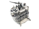 BMW R75/5 [1973] - gearbox-2