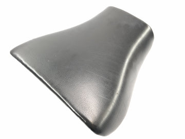 Triumph Daytona 955i T595n [2003] - Coussin de rembourrage des sièges du conducteur - 0