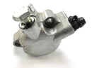Triumph Thunderbird 900 T309RT [1996] - clutch slave cylinder-3