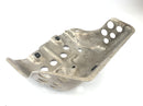 Honda NX 650 RD08 [1995] - Motorschutzplatte Unterfahrschutz Skidplate Schutzblech-3