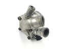 KTM 640 Adventure LC4 [2001] - Water pump coolant pump housing cooling water pump-3