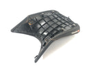 KTM Duke 690 A3 [2012] - Coussin de siège conducteur KTM Powerparts-5