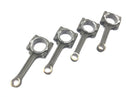 Honda CBR 900 RR Fireblade SC33 [2000] - connecting rod connecting rod connecting rod set-4