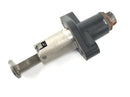 Kawasaki ZX -10 ZXT00B [1990] - Tax chain tensioner-1