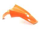 KTM 950 SM LC8 [2008] - Kotflügel Schutzblech vorne Fender-2