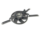Suzuki VZ 1500 WVCU [2011] - Lüfter Kühlerlüfter Kühlerventilator-3