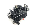 Triumph Tiger 955i 709EN [2003] - Rear brake caliper Nissin-1