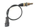 BMW K 1200 RS [2002] - Temperature Sensor-3