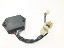 Husqvarna TE 610 E Dual H7 [1999] - Ignition control unit CDI box-3