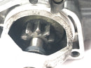 Moto Guzzi California 1100 EV KD [1998] - Starter starter motor Valeo D6RA75 12V-3