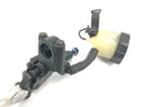 Yamaha YZF 750 R 4HN [1995] - Brake pump, hand brake pump, front-3