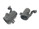 BMW R 850 C 259C [1999] - Intake manifold air intake manifold left and right-4