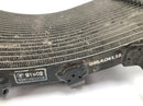 Ducati 999 H4 [2003] - Radiateur de refroidisseur d'eau froide-4
