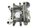 BMW R 1150 RS R22 [2003] - support de culbuteur paire de supports de culbuteurs support de culbuteur gauche et droit-8