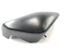 Suzuki VZ 1500 WVCU [2011] - Side cover cover side panel left Cover Side L-1