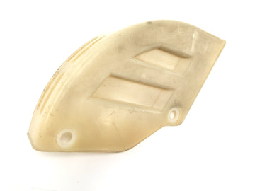 Honda XRV 750 Africa Twin RD04 [1992] - Cache disque de frein Protection disque de frein