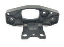 Yamaha MT07 RM04 [2014] - Tachohalter Cockpithalter Instrumentenhalter Kunststoff-4
