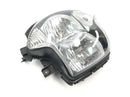 Kawasaki Versys KLE 650 A [2006] - Phare phare avant-1