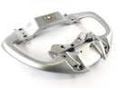Moto Guzzi Norge 1200 [2006] - rear bracket handle handle-2