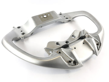 Moto Guzzi Norge 1200 [2006] - rear bracket handle handle - 0