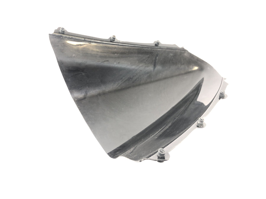 Honda CBR 1000 RR SC57 [2006] - Carénage de pare-brise