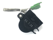 Default Title Honda GL 1500 Goldwing SC22 [1993] - Sturzsensor Neigungssensor Sensor