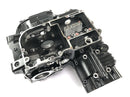 Kawasaki ZRX 1200 S ZRT20A [2001] - carter moteur carter moteur bloc moteur boîtier vide-8