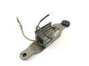 Honda XR 600 R PE04 [1993] - Regulator Rectifier-1