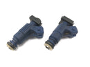 BMW R 850 C 259C [1999] - Jeu de valves d'injecteur de carburant-2