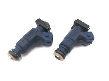 BMW R 850 C 259C [1999] - Jeu de valves d'injecteur de carburant - 0