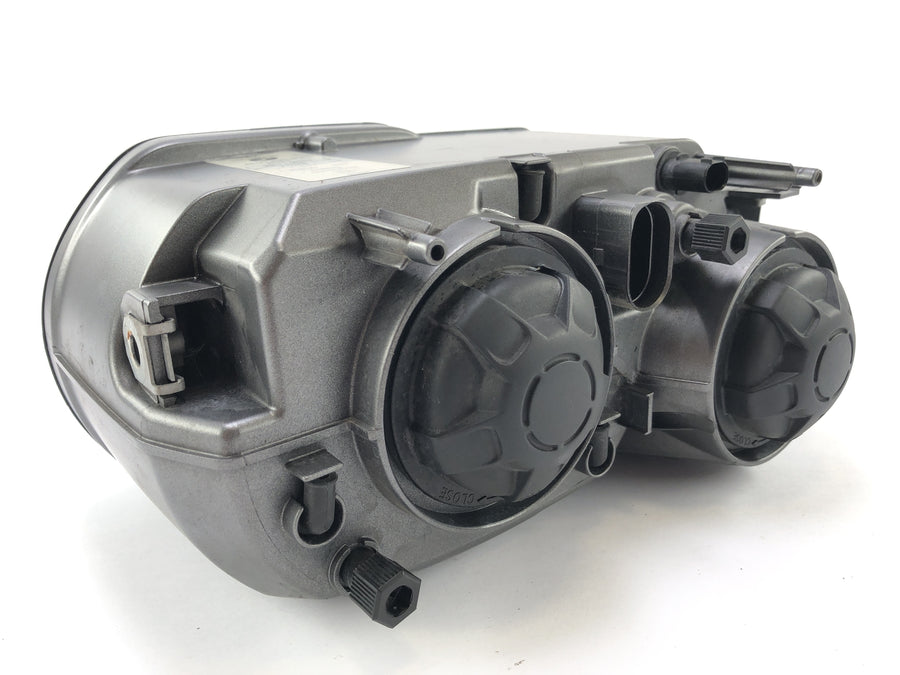 BMW K 1300 R K12S [2014] - Headlight lamp