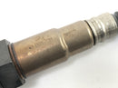 Aprilia RSV4 1000 [2010] - Lambda sensor-3