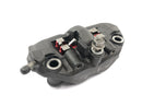 Honda CBR 1000 RR SC57 [2006] - Bremssattel Bremszange vorn links Tokico-1