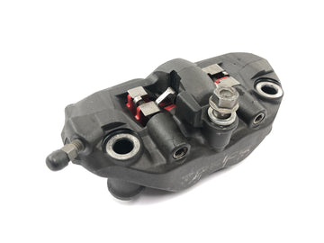 Honda CBR 1000 RR SC57 [2006] - Brake caliper front left Tokico