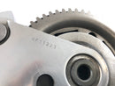 Honda VFR 800 FI RC46 [1999] - Camshaft gear camshaft gear timing gear set-5