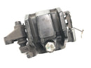 Triumph Adventurer 900 T309RT [1998] - Front brake caliper Nissin double piston-2