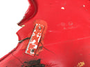 Cagiva MITO 125 EVO 8P [2000] - Clearing side cladding on the left-7