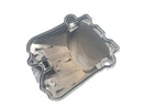 KTM Duke 690 A3 [2012] - Valve cover engine cover-5