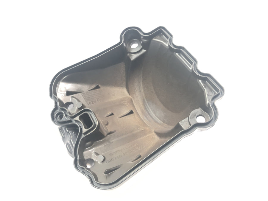 KTM Duke 690 A3 [2012] - Valve cover engine cover