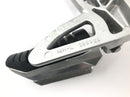 Suzuki GSF 1250 SA Bandit WVCH [2007] - Footrest passenger footrest system rear left-3
