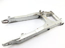 Yamaha RD 350 YPVS 31K [1984] - Bras oscillant arrière-5