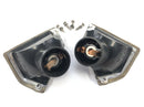 BMW R 100 RT 247 [1981] - Cladding Blinker Set Couple-5
