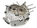 Ducati 999 H4 [2003] - Motorgehäuse Leergehäuse Motorblock-2