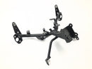 Aprilia RST 1000 Futura [2002] - porte-titulaire du titulaire du support-4