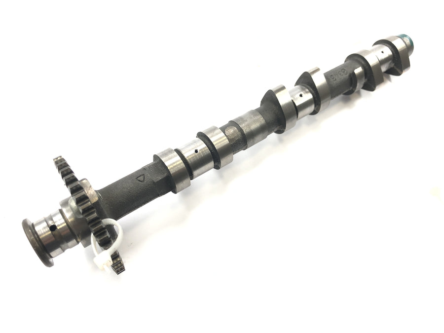 Triumph Adventurer 900 T309RT [1998] - Camshaft exhaust camshaft
