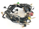 Suzuki GSX-R 1100 W GU75 C [1993] - Kabelbaum-2