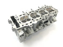 Honda CBR 1000 RR SC57 [2006] - cylinder head valve train valve seat valve channels-6