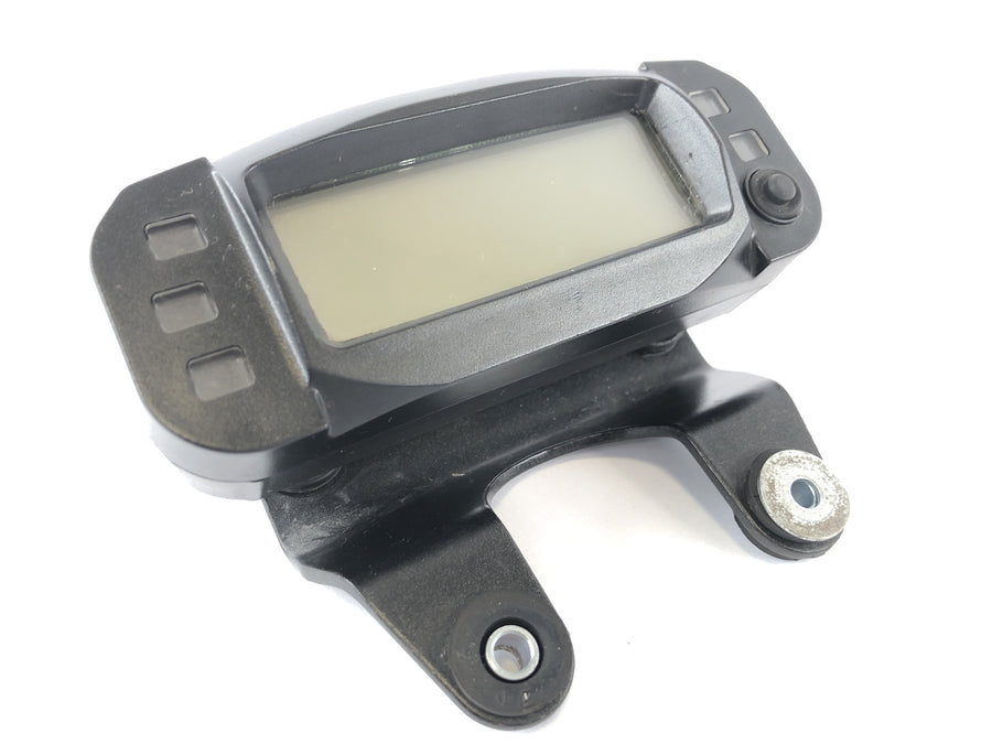 Aprilia SX 125 KX1 [2020] - Speedometer Tachometer Instrument Panel Display