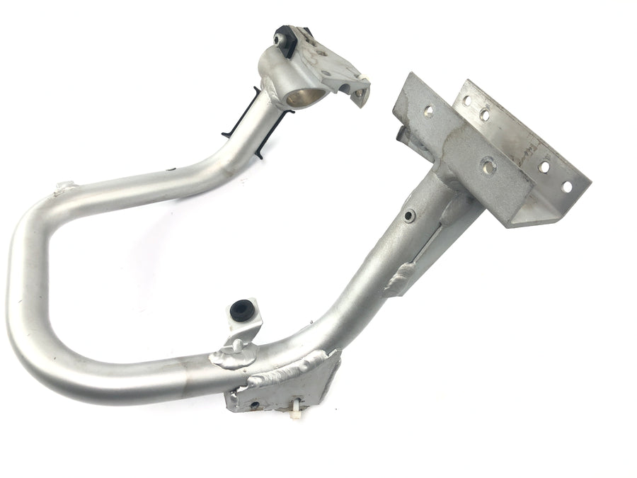 BMW C1 125 [2002] - Barre de protection, poignée de maintien droite, passager