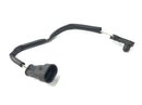 Moto Guzzi Stelvio 1200 4V [2009] - Temperature sensor thermosensor-3